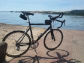 Canyon plentinukas speed max 2000