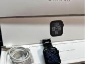 Apple Watch Se 44mm (GPS)