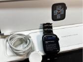 Apple Watch Se 44mm (GPS) - nuotraukos Nr. 3