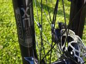 Cannondale (L) - nuotraukos Nr. 22