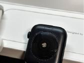 Apple Watch Se 44mm (GPS) - nuotraukos Nr. 5