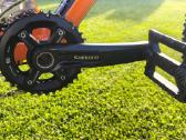 Cannondale (L) - nuotraukos Nr. 8