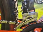 Cannondale (L) - nuotraukos Nr. 9