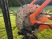 Cannondale (L) - nuotraukos Nr. 10