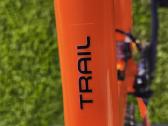 Cannondale (L) - nuotraukos Nr. 5