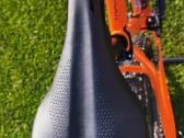 Cannondale (L) - nuotraukos Nr. 23