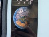 iPhone 15 pro max - nuotraukos Nr. 2