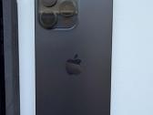 iPhone 15 pro max - nuotraukos Nr. 3