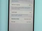 iPhone 15 pro max - nuotraukos Nr. 5