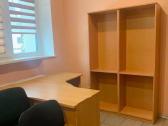Administracinės patalpos centre - nuotraukos Nr. 4