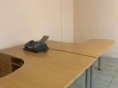 Administracinės patalpos centre - nuotraukos Nr. 6
