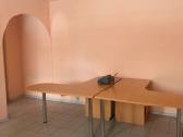 Administracinės patalpos centre - nuotraukos Nr. 7