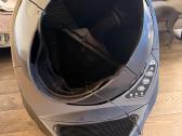 Litter robot 3 automatinis kačių tuoletas
