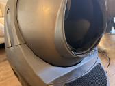 Litter robot 3 automatinis kačių tuoletas - nuotraukos Nr. 2
