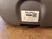 Litter robot 3 automatinis kačių tuoletas - nuotraukos Nr. 3