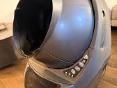 Litter robot 3 automatinis kačių tuoletas - nuotraukos Nr. 4