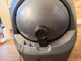 Litter robot 3 automatinis kačių tuoletas - nuotraukos Nr. 6