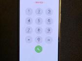 iPhone 14 Pro originalus ekranas