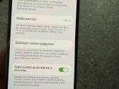 Parduodu iPhone 14 Pro Baterija 100% - nuotraukos Nr. 4