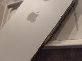 iPhone 15pro 512gb
