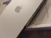 iPhone 15pro 512gb - nuotraukos Nr. 2