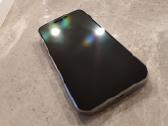 iPhone 15pro 512gb - nuotraukos Nr. 4