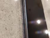 iPhone 15pro 512gb - nuotraukos Nr. 5