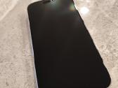 iPhone 15pro 512gb - nuotraukos Nr. 6
