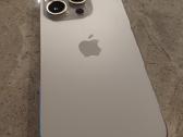 iPhone 15pro 512gb - nuotraukos Nr. 7