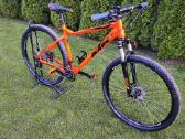 KTM (L)