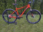 KTM (L) - nuotraukos Nr. 2