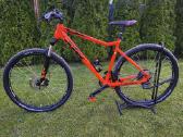 KTM (L) - nuotraukos Nr. 3