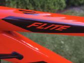 KTM (L) - nuotraukos Nr. 4