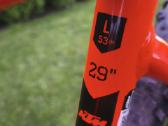 KTM (L) - nuotraukos Nr. 5