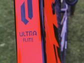 KTM (L) - nuotraukos Nr. 6