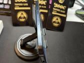 iPhone 15 Pro Max 256gb - nuotraukos Nr. 2