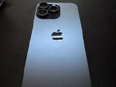 iPhone 15 Pro Max 256gb - nuotraukos Nr. 3