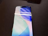 iPhone 15 Pro Max 256gb - nuotraukos Nr. 5