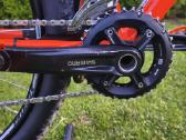 KTM (L) - nuotraukos Nr. 8