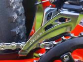 KTM (L) - nuotraukos Nr. 9