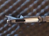 Savage Msr-15 (ar-15 platforma) 5,56x45 / 223rem - nuotraukos Nr. 4