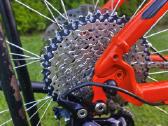 KTM (L) - nuotraukos Nr. 10