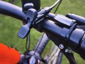KTM (L) - nuotraukos Nr. 12