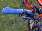 KTM (L) - nuotraukos Nr. 13