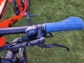 KTM (L) - nuotraukos Nr. 14