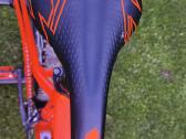 KTM (L) - nuotraukos Nr. 15