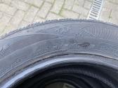 Roadstone žieminės padangos R16 205 55 - nuotraukos Nr. 2