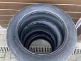 Roadstone žieminės padangos R16 205 55 - nuotraukos Nr. 3