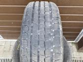 Roadstone žieminės padangos R16 205 55 - nuotraukos Nr. 4