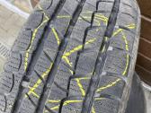 Roadstone žieminės padangos R16 205 55 - nuotraukos Nr. 6